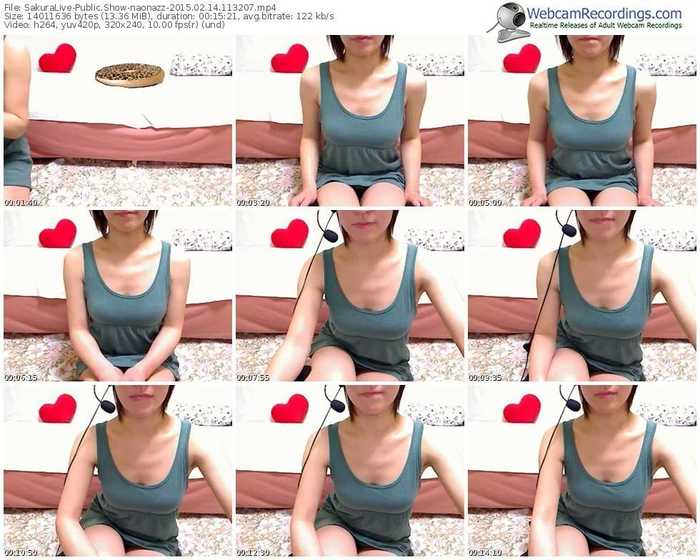 sakuralivejp-naonazz-public-show-02_14_2015-11_32_07