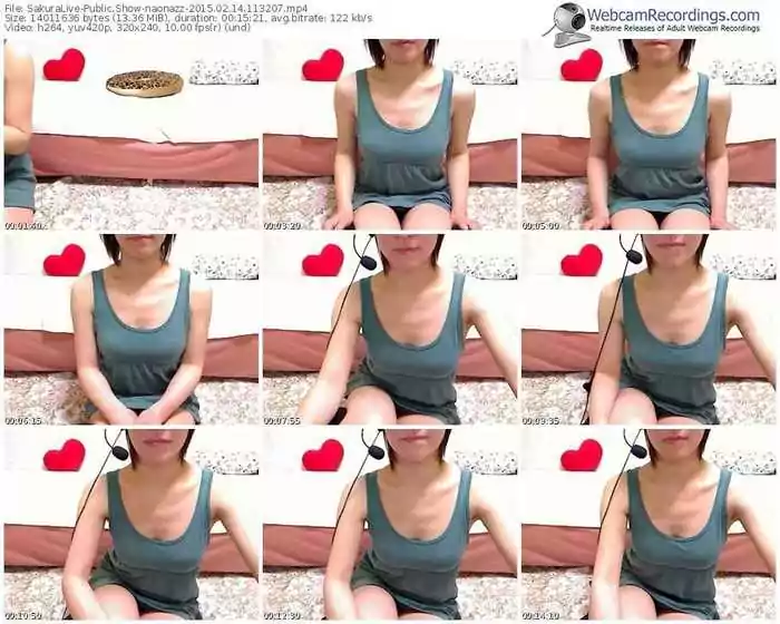 sakuralivejp-naonazz-public-show-02_14_2015-11_32_07