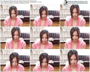 sakuralivejp-nnyuminn-public-show-02_14_2015-07_54_10