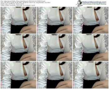 sakuralivejp-okutikawaii-public-show-02_14_2015-19_36_23