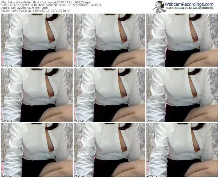 sakuralivejp-okutikawaii-public-show-02_14_2015-19_36_23