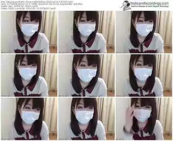 sakuralivejp-oomiiiiikeoo-public-show-02_14_2015-13_57_47