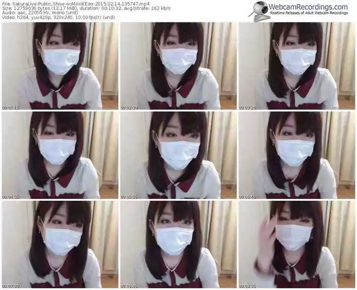 sakuralivejp-oomiiiiikeoo-public-show-02_14_2015-13_57_47