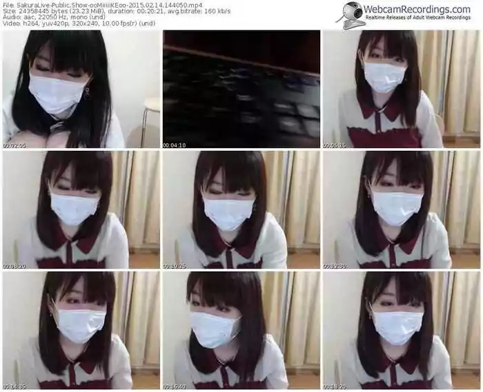 sakuralivejp-oomiiiiikeoo-public-show-02_14_2015-14_40_50