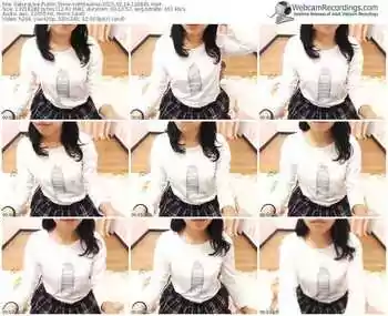 sakuralivejp-oomitsukiss-public-show-02_14_2015-12_28_41