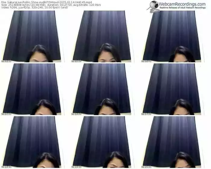 sakuralivejp-oudhitomioud-public-show-02_14_2015-04_41_45