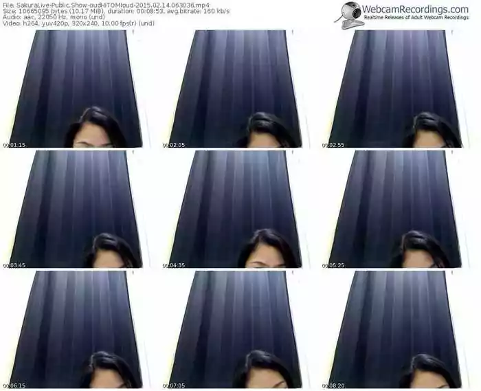 sakuralivejp-oudhitomioud-public-show-02_14_2015-06_30_36