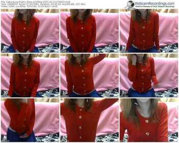 sakuralivejp-psoraq-public-show-02_14_2015-07_08_23