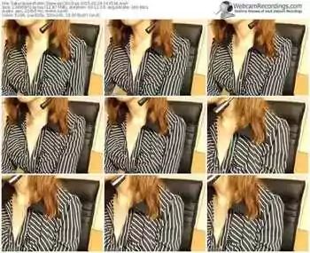 sakuralivejp-ppcocoqq-public-show-02_14_2015-14_35_34