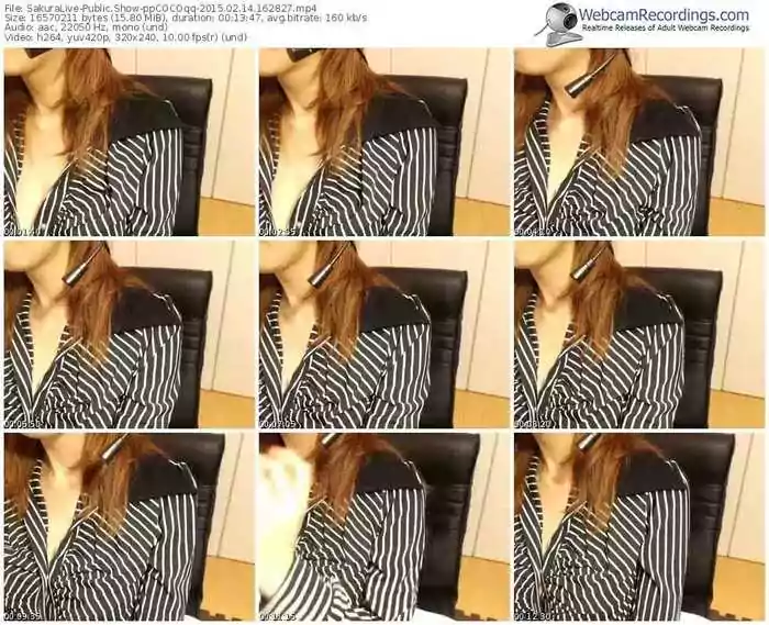 sakuralivejp-ppcocoqq-public-show-02_14_2015-16_28_27