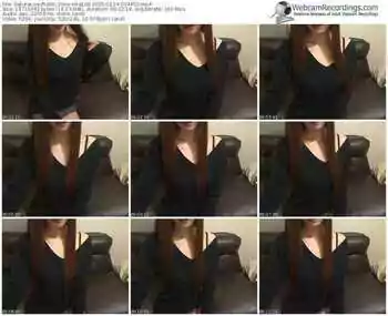 sakuralivejp-rika10d-public-show-02_14_2015-02_44_53