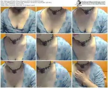 sakuralivejp-rikosama-public-show-02_14_2015-08_10_26