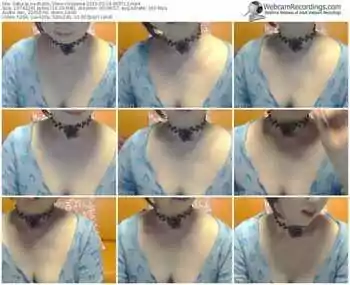 sakuralivejp-rikosama-public-show-02_14_2015-08_27_12