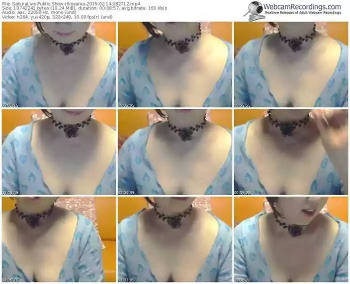 sakuralivejp-rikosama-public-show-02_14_2015-08_27_12