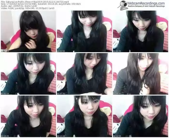 sakuralivejp-ririka1919-public-show-02_14_2015-14_47_20