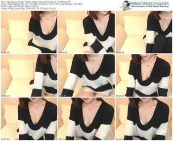 sakuralivejp-rukaxruka-public-show-02_14_2015-18_38_35