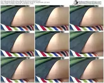 sakuralivejp-setu02-public-show-02_14_2015-14_01_32