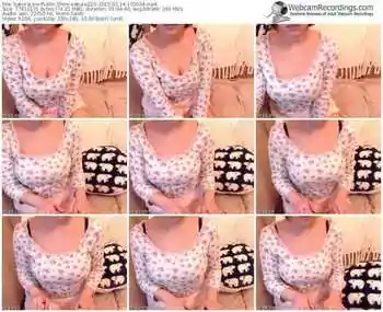 sakuralivejp-sakura22g-public-show-02_14_2015-10_30_34