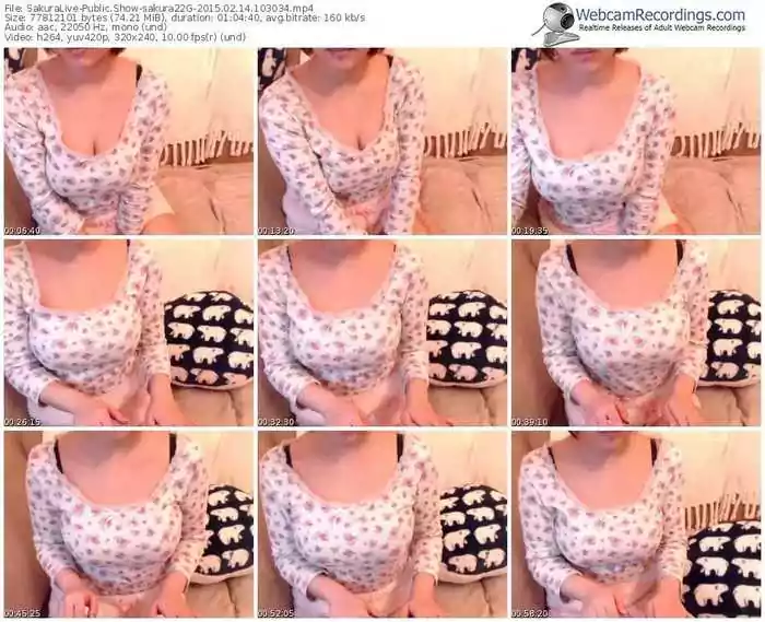 sakuralivejp-sakura22g-public-show-02_14_2015-10_30_34