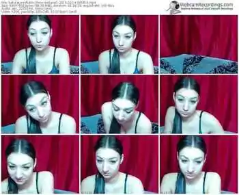 sakuralivejp-seducer1-public-show-02_14_2015-04_58_16