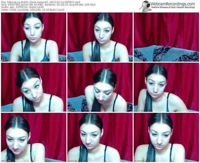 sakuralivejp-seducer1-public-show-02_14_2015-04_58_16