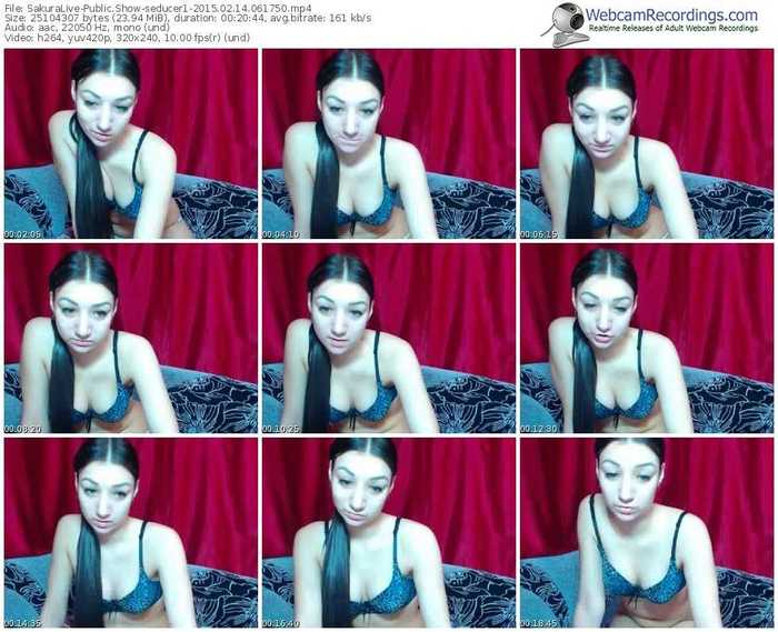 sakuralivejp-seducer1-public-show-02_14_2015-06_17_50