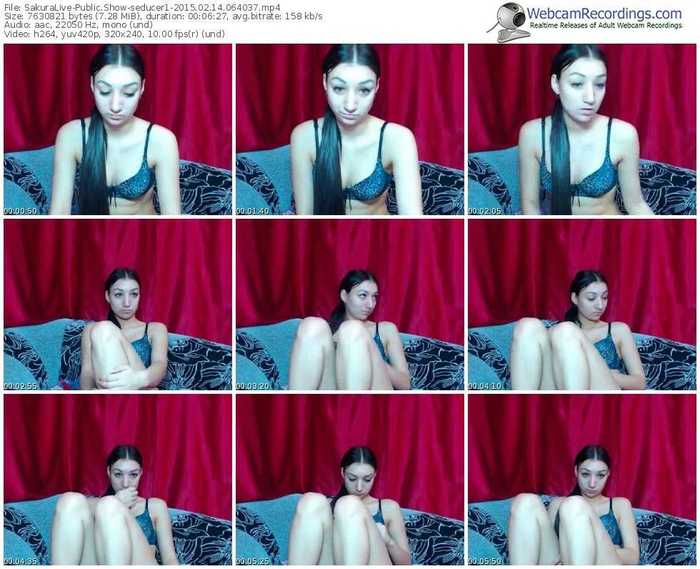 sakuralivejp-seducer1-public-show-02_14_2015-06_40_37