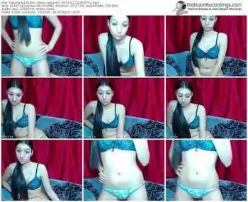 sakuralivejp-seducer1-public-show-02_14_2015-06_47_52