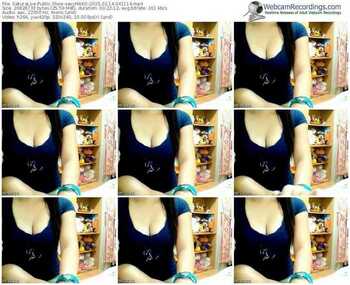 sakuralivejp-sexymako-public-show-02_14_2015-04_11_14