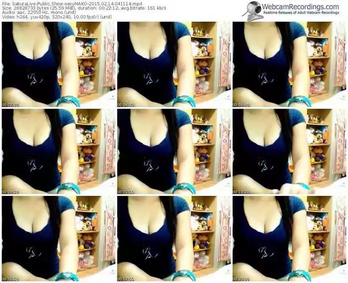 sakuralivejp-sexymako-public-show-02_14_2015-04_11_14