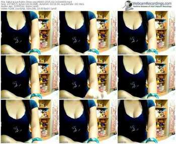 sakuralivejp-sexymako-public-show-02_14_2015-04_44_00