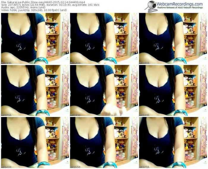 sakuralivejp-sexymako-public-show-02_14_2015-04_44_00