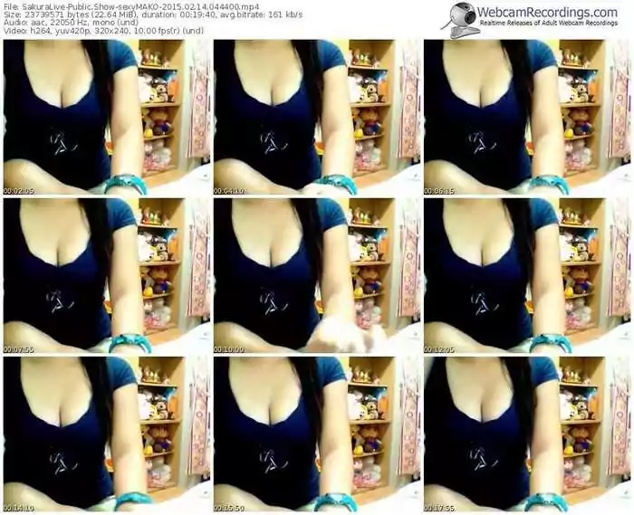 sakuralivejp-sexymako-public-show-02_14_2015-04_44_00