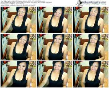 sakuralivejp-sexymako-public-show-02_14_2015-05_55_04