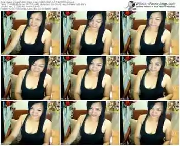 sakuralivejp-sexymako-public-show-02_14_2015-05_55_04