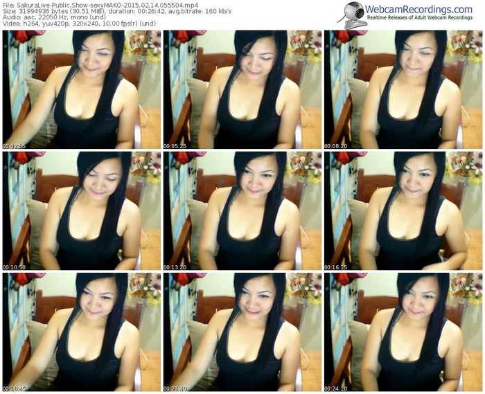 sakuralivejp-sexymako-public-show-02_14_2015-05_55_04