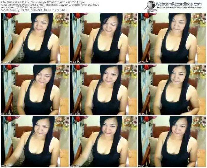 sakuralivejp-sexymako-public-show-02_14_2015-05_55_04