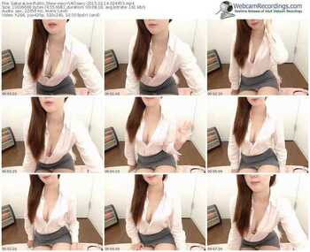 sakuralivejp-sexyyukosexy-public-show-02_14_2015-02_44_53