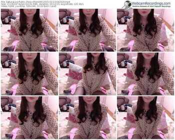 sakuralivejp-shion040-public-show-02_14_2015-04_23_29