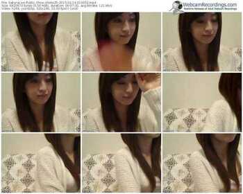 sakuralivejp-shoko25-public-show-02_14_2015-01_00_32