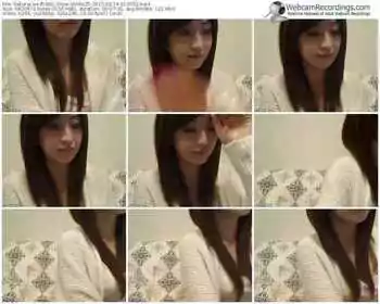 sakuralivejp-shoko25-public-show-02_14_2015-01_00_32