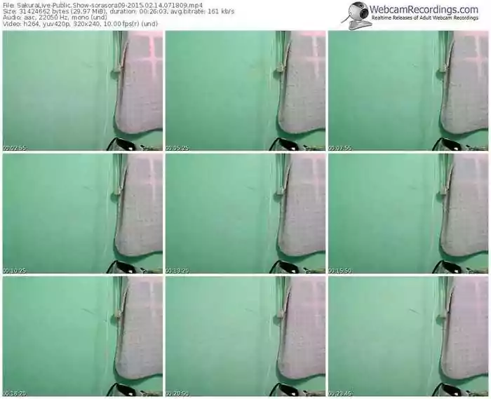 sakuralivejp-sorasora09-public-show-02_14_2015-07_18_09