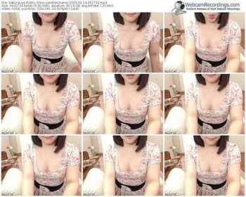sakuralivejp-sshanachanss-public-show-02_14_2015-05_17_32
