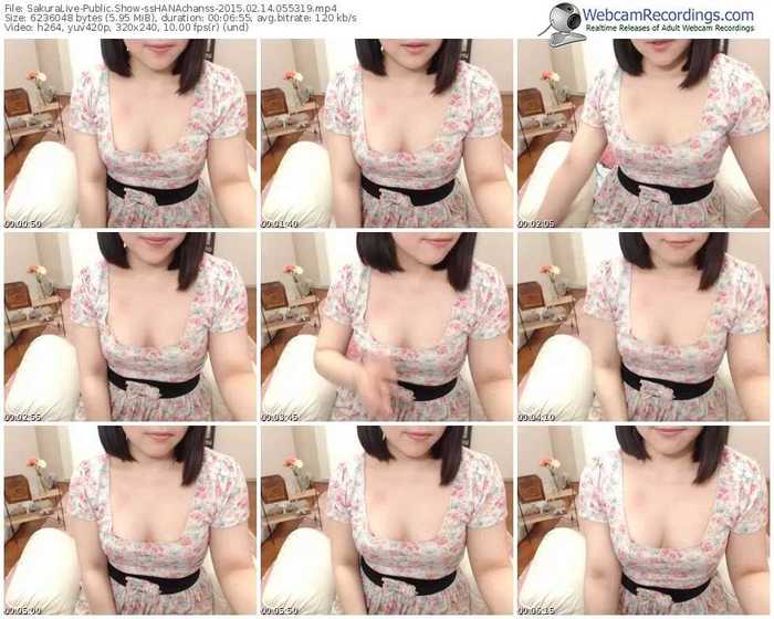 sakuralivejp-sshanachanss-public-show-02_14_2015-05_53_19