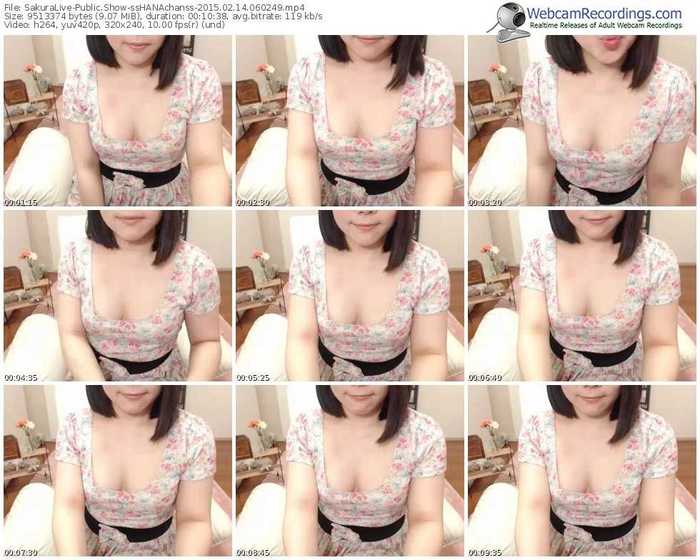 sakuralivejp-sshanachanss-public-show-02_14_2015-06_02_49