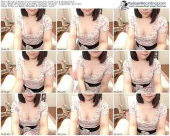 sakuralivejp-sshanachanss-public-show-02_14_2015-06_22_20