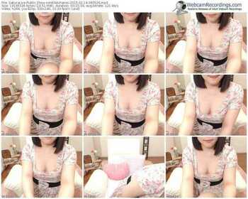 sakuralivejp-sshanachanss-public-show-02_14_2015-08_05_26