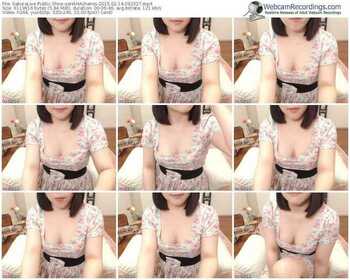 sakuralivejp-sshanachanss-public-show-02_14_2015-08_23_27