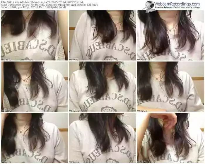 sakuralivejp-suzune77-public-show-02_14_2015-10_25_33