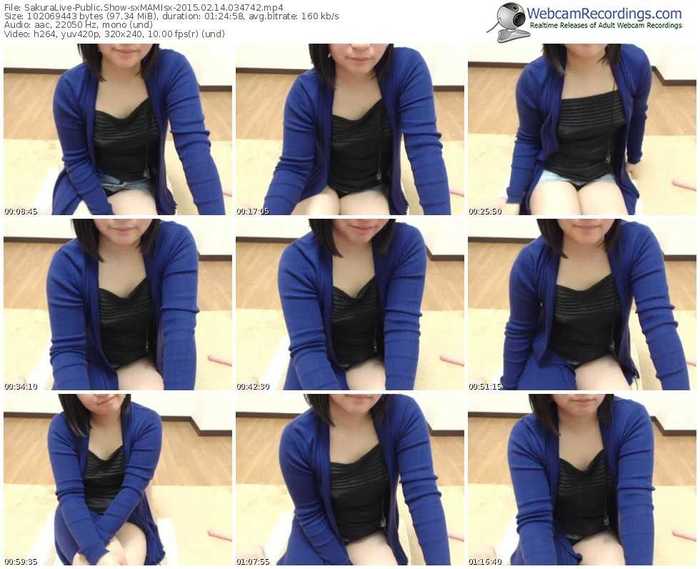 sakuralivejp-sxmamisx-public-show-02_14_2015-03_47_42